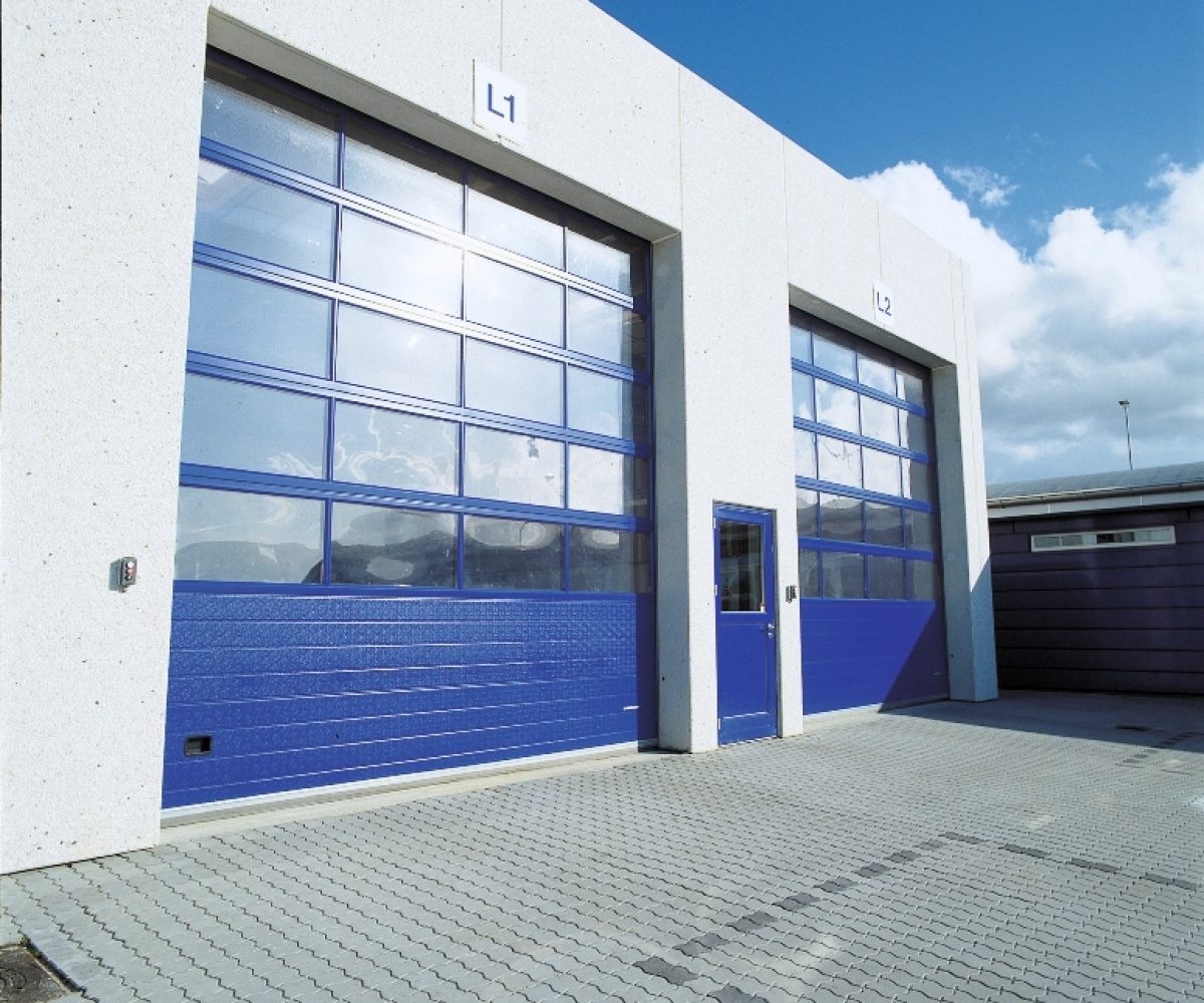 lindab_doorline1121_4
